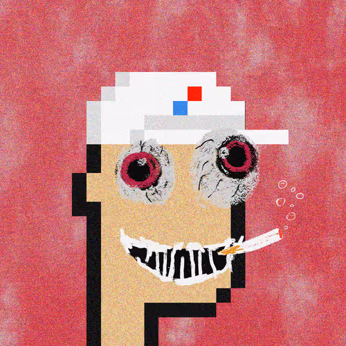 Item #70116000051304282290384354797661723243210266433280292565464851981635709566977 Media