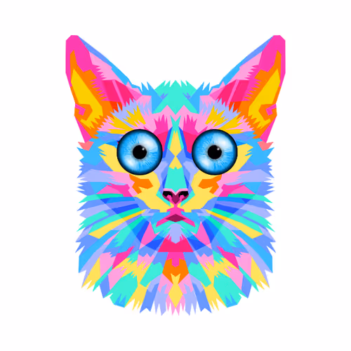 Item #103061816601375705425207453790310571026560185498696410973451563049303979065345 Media