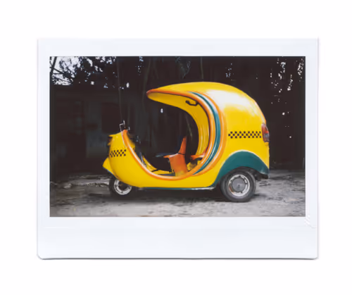 Item #95628935579047862294888083710267829534789365889549982947545054424050616500225 Media