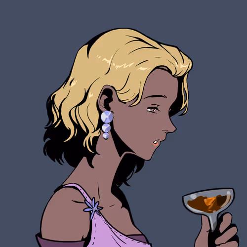 Metaverse New Human