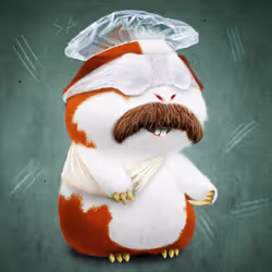 67828453090534394616700294383444395072775898889081391609707729967898058293249