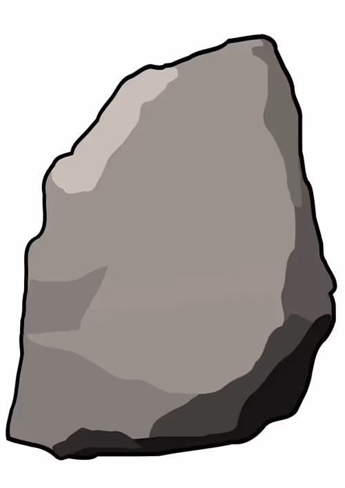 Item #41191269772263433125417888658738595996888676768706784682563859747066657898497 Media