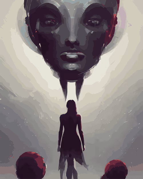 Item #106469314241030955972976052350812630239877313314889729859277406756201639706625 Media