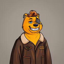 69592952253904843308515546290664365013700334911174493133898219026116476141569