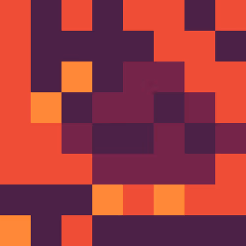 Item #115308824497759166653313897496294116715511115288976491233784701382081357283329 Media