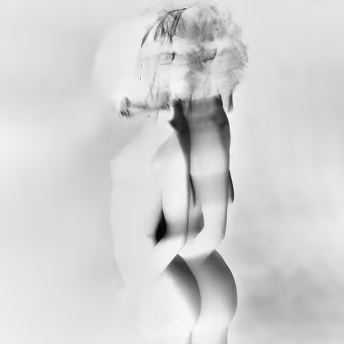 17569297876591661789668583751103243032142567618243006355833392443334271696926