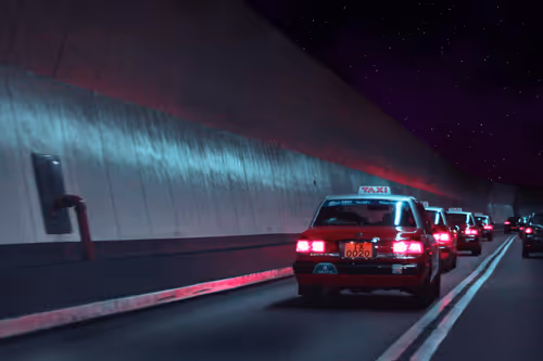 Item #79819308049488523184201357669459948782833998155901551027364178634341468864513 Media