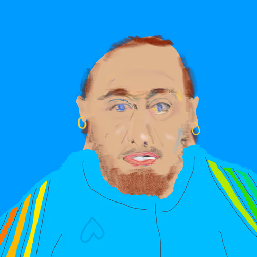 Item #107145751916965555389633151147615901786905655445054186607266515731778933620737 Media