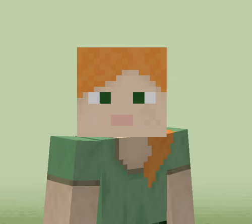 Item #73618260035314984295687421864990847012439502172033049864941522949778928828417 Media