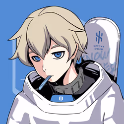 19373455414398310123899279068953631581193322090679546090582000422375479312385