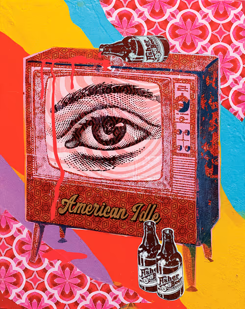 Item #35457564489151979196565210124116548368712952078429530929176740176214469116904 Media