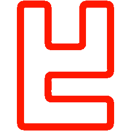98022692338045002662412867865247789674047857268785833778569985703073659486209