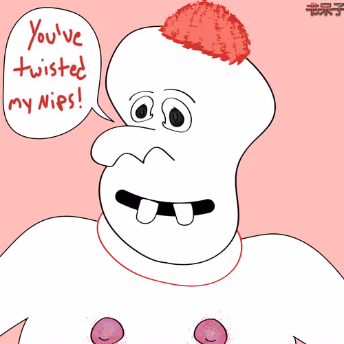 82796125680322991348491489666356502293543790777250584151379402642767740928001