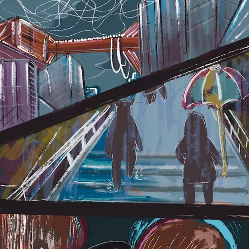 99439912602720776733516043861900709012959569686069937248722781579679830638597