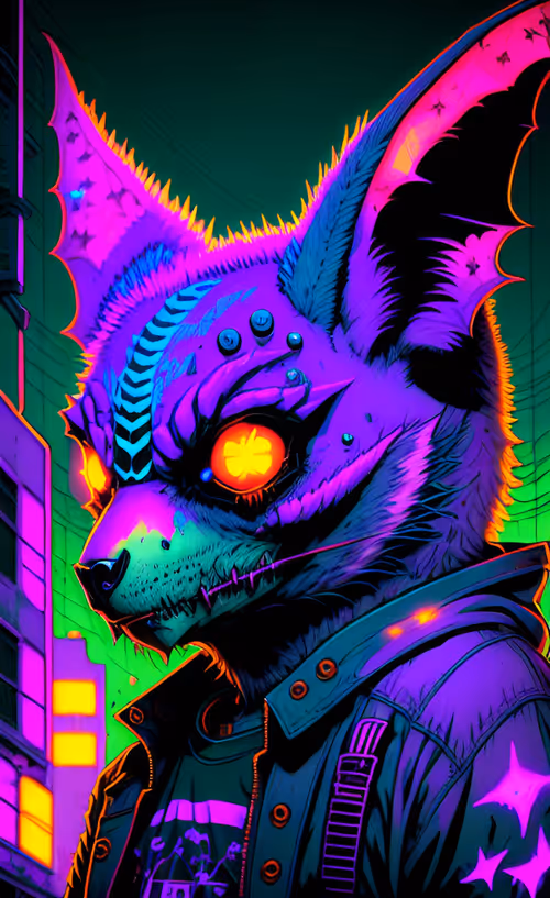 Item #108355261918412915314031004434337448222312983194367779805672012998836790231041 Media