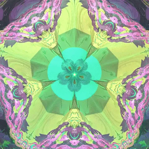 Item #58316573958637232052485233279557501779660372853983059154556752535815632977921 Media