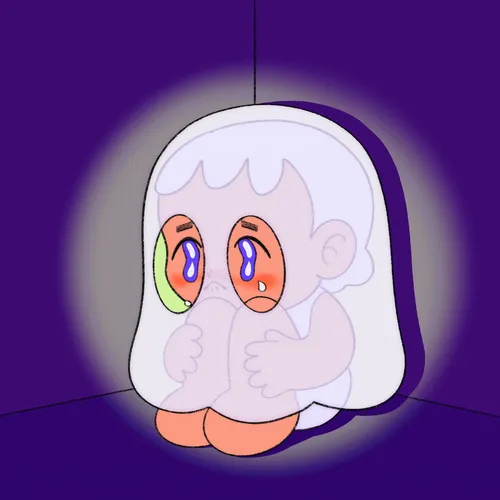 108903653941223634623865730714411580434451919419315503656117413893029498978305