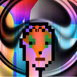 39032807453073780899667263050021231556353777251754149390297322026446773813249