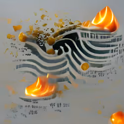 50268631411569747621690732512544676604608991367557079860517040146561925906433