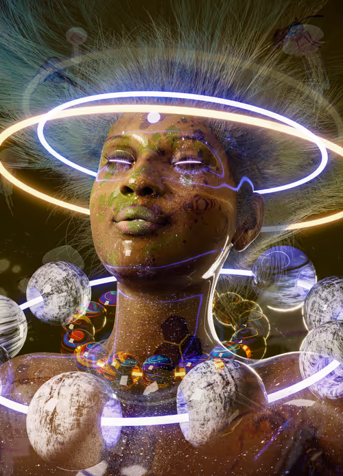 Item #30181984297171372025308802167427018305491206902328759305268976554356712144897 Media