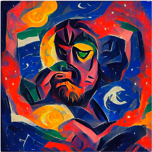 Item #62675306605735307680103560181868813150444485152825834265523622996411185889281 Media