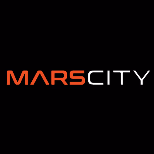 DoctorDoge Collection