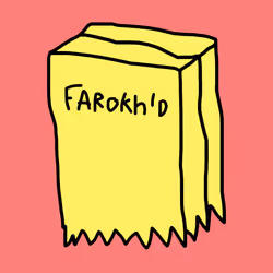 50757670010930022503106803943971214200901707688939653406662438716793551847425