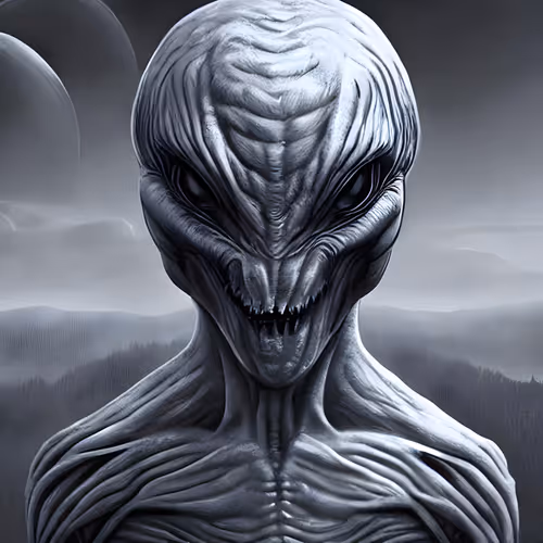 23363254318883930265159454625311240477146011846394695699123010125802231562241