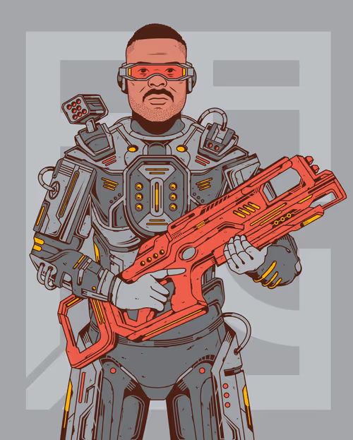 Item #15518734868371314437618805260383920513335934389184810716141354969755866365953 Media