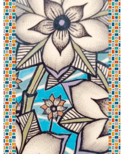 49633588584210191877827495889317389867919894257415323440476020796479212879873