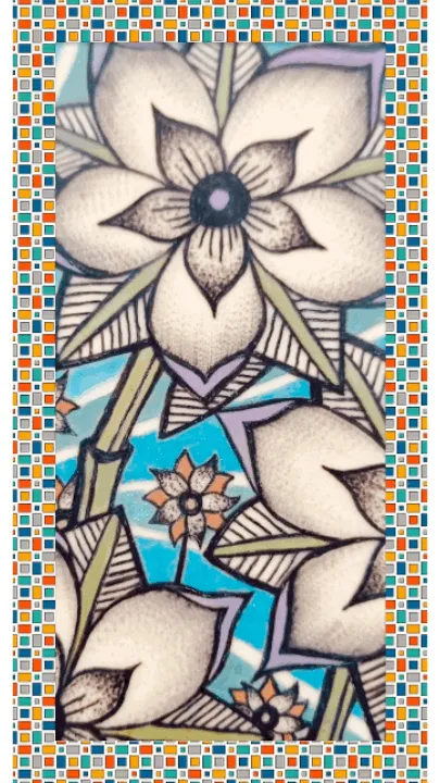 Item #49633588584210191877827495889317389867919894257415323440476020796479212879873 Media