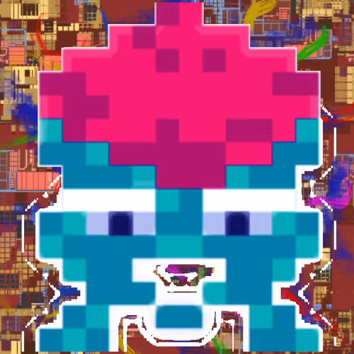 Item #52268251609148313723694636350380869011371331496130941392669192959506310496257 Media