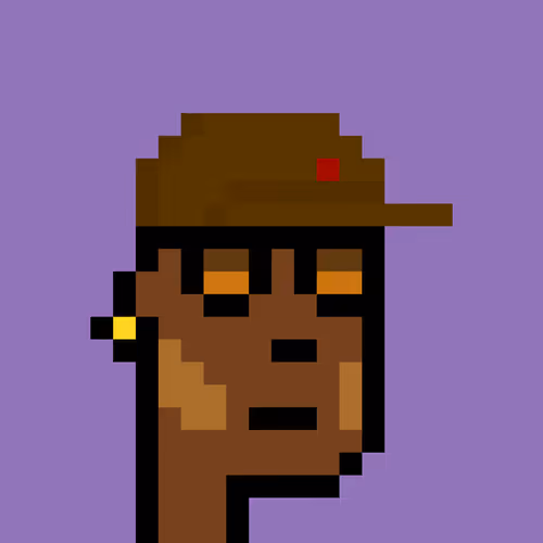 Item #49775717396944120566100280610442960953702785991743181063361754720549164023809 Media