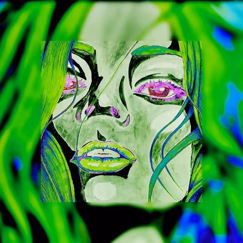 Item #82576671891381242612086512012993628659537483949208355195260132780878493384705 Media