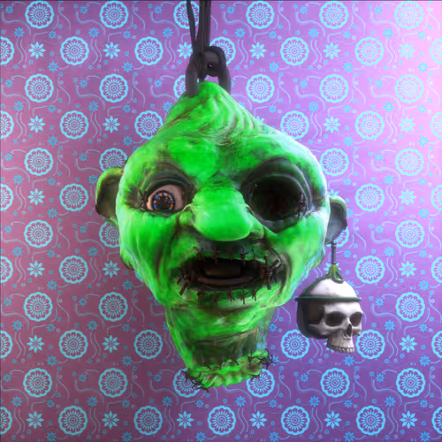 Item #86360297330094040720973855904422787728011161826226650343371516323629671383041 Media