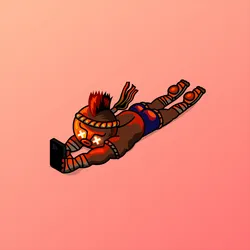 73079515396300634779498531882010405631440789114463170913170476067561913974785