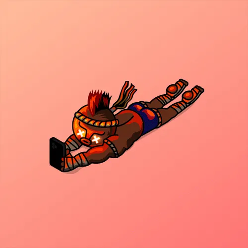 73079515396300634779498531882010405631440789114463170913170476067561913974785