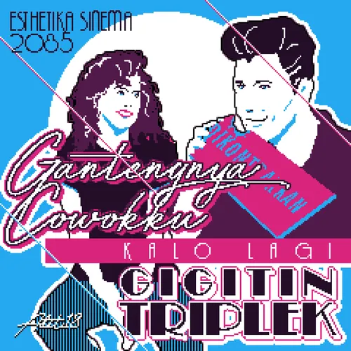 Item #80631498052037867490016622905354987270705922871729559527263352133660270657537 Media