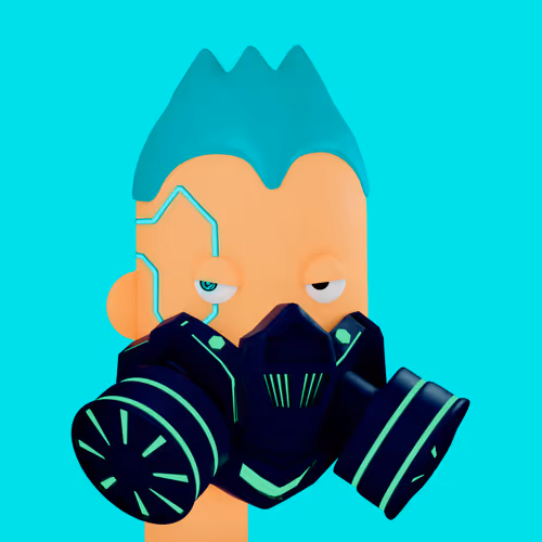 Item #38288957443944293539135671981245143138026239921444223299501622905182261084161 Media