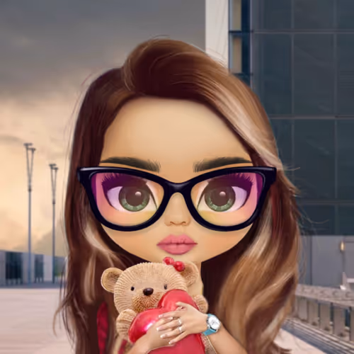 Item #95405286073475000897522919747620511136060504362646119262233895514996463370241 Media