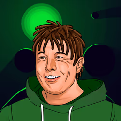 52631324733504362599910708120969813436488450656770067604759560988177750556673