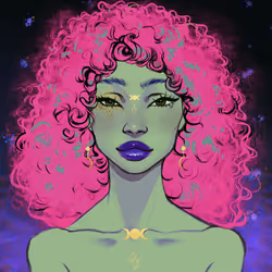 31483285517361136893085025760336424644161263500069219215750682423914963927041