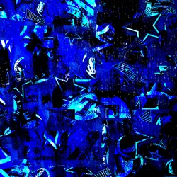 17725140823311110427822241619765836771184584261670370627392030447445326430209