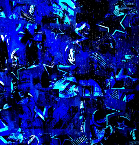 17725140823311110427822241619765836771184584261670370627392030447445326430209