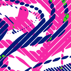 Botanic - 3