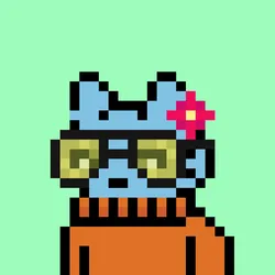 108510973921457929967077298367545831468135648058682555520544980735851170365441