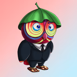 89708514336789694070990873266501320362919637830557576114504401783765713551361