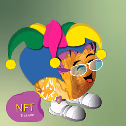 42323246223390994305003510435765785421066195952335491376140162289351169933313