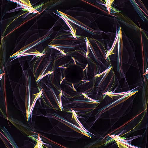 98208162957647422451518967578574402506941182348509374200449472488407316824065
