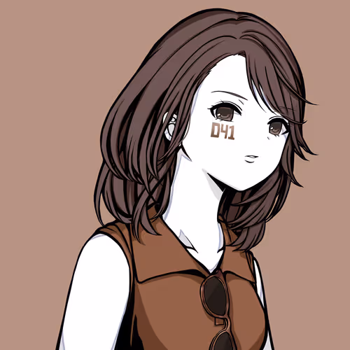 115742538746809213209730468154594685346766595448918885480630281007603182993409